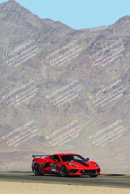 media/Nov-09-2024-Speed Ventures (Sat) [[3963a68c19]]/2-Red Group/Session 2 (Turn 10)/